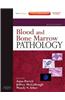 Blood and Bone Marrow Pathology: Expert Consult: Online and Print: Expert Consult