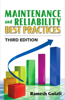 Maintenance and Reliability Best Practices