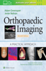 Orthopaedic Imaging: A Practical Approach