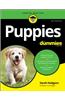 Puppies for Dummies