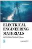 Electrical Engineering Materials (U.P. Technical University, Lucknow)