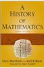 History Mathematics 3e