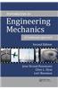 Introduction to Engineering Mechanics: A Continuum Approach, Second Edition