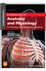 Fundamentals of Anatomy and Physiology: For Nursing and Healthcare Students