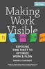 Making Work Visible: Exposing Time Theft to Optimize Work & Flow