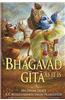 Bhagavad Gita as it is