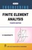 Finite Element Analysis