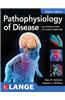 Pathophysiology of Disease: An Introduction to Clinical Medicine 8e