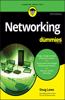 Networking for Dummies