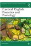 Practical English Phonetics and Phonology: A Resource Book for Students