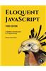 Eloquent JavaScript, 3rd Edition: A Modern Introduction to Programming