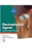 Electrophysical Agents: Evidence-Based Practice