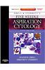 Orell & Sterrett's Fine Needle Aspiration Cytology: Expert Consult: Online + Print