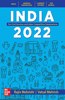 INDIA 2022 For Civil Services and Other Competitive Examinations