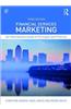 Financial Services Marketing: An International Guide to Principles and Practice