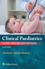 Clinical Paediatrics, 4/e