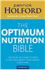 The Optimum Nutrition Bible