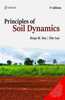 Principles of Soil Dynamics, 3E