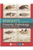 Knight's Forensic Pathology