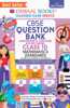 Oswaal CBSE Chapterwise & Topicwise Question Bank Class 10 Mathematics Standard Book (For 2022-23 Exam)