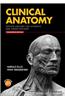 Clinical Anatomy: Applied Anatomy for Students and Junior Doctors