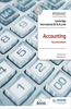 Cambridge International AS and A Level Accounting Second Edition: Hodder Education Group