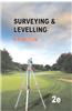 Surveying & Levelling