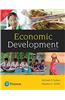 Economic Development