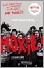 Moxie