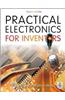 Practical Electronics for Inventors