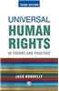 Universal Human Rights in Theory and Practice, 3rd Edition