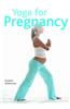 Yoga for Pregnancy