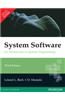 System Software