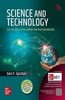 Science and Technology for UPSC (English)|7th Edition|Civil Services Exam|State Administrative Exams