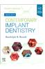 Misch's Contemporary Implant Dentistry