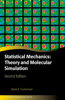 Statistical Mechanics: Theory and Molecular Simulation: Second Edition