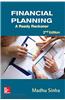 Financial Planning: A Ready Reckoner