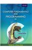 Computer Fundamentals and Programming in C