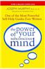 Power Of Your Subconscious Mind (revised)