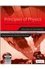 Principles Of Physics, International Student Version, 10th Ed