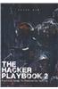 The Hacker Playbook 2: Practical Guide To Penetration Testing