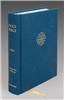 Revised Standard Version Catholic Bible: Compact Edition: Revised Standard Version, Catholic Edition, Revised Standard Version