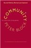 Community: The Structure of Belonging