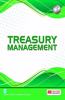 Treasury Management (CAIIB 2018)