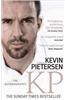 KP: The Autobiography: The Autobiography