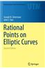 Rational Points on Elliptic Curves