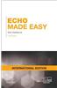 Echo Made Easy