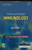 Cellular and Molecular Immunology, 10th Ed, South Asia Edition