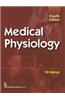 Medical Physiology