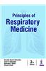 Principles of Respiratory Medicine